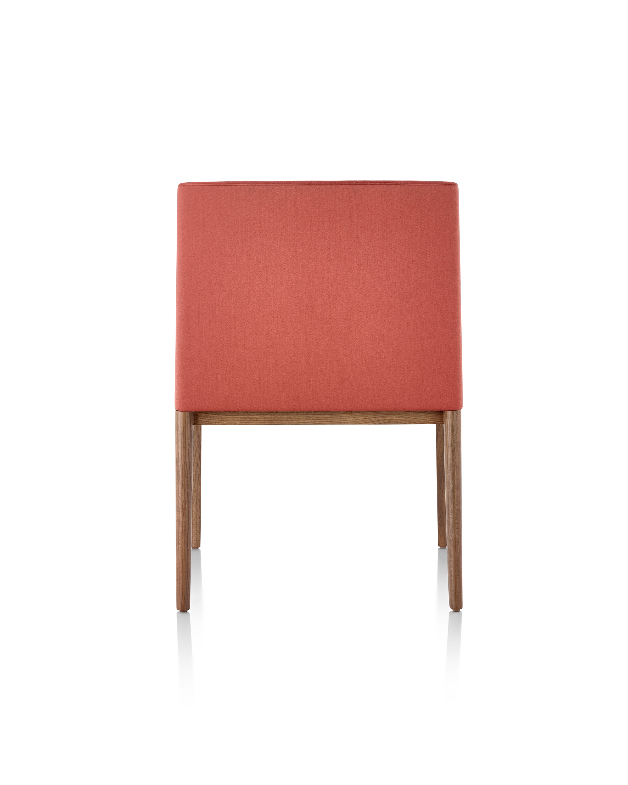 开云（中国） - 坐具|休闲椅|办公家具|设计师家具|奈塞尔休闲椅